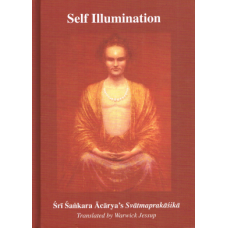 Self Illumination